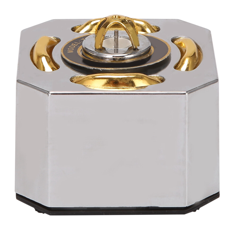 Sem Ignitor Electronic Lighter Automatic Torch Lighter For Jewelry Gas