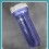 10 zoll Vorfilter Wasser Filter Flasche G1/2 Zoll Interface Filter Shell 4