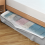 Large Under Bed Storage Boxes Thick Breathable Clothes Storage Bags 7