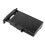 V Mount V-Lock Battery Plate Adapter για τοποθέτηση μπαταρίας V Mount 5