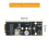 Adattatore M.2(NGFF) Key B con slot SIM per modulo 3G/4G/5G 5