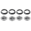 For Spark Part - LED Shade Lights Lamp Cover 1