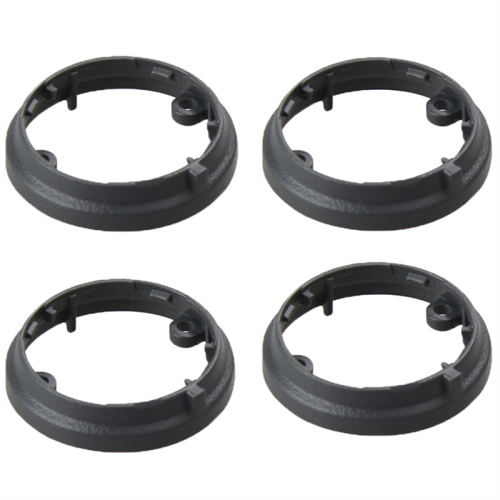 For Spark Part - LED Shade Lights Lamp Cover 1