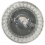 For Spark Part - LED Shade Lights Lamp Cover 5