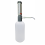Lab Bottle Top Dispenser Economic Semi-Automatic Liquid Dispenser 5