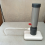 Lab Bottle Top Dispenser Economic Semi-Automatic Liquid Dispenser 3