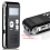 8G Voice Recorder, High-Definition Noise Reduction MP3 Player 7