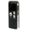 8G Voice Recorder, High-Definition Noise Reduction MP3 Player 6