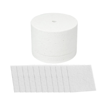 Ceramic Microwave Kiln Professional Glass Fusing Microwave Kiln Kit