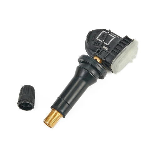 4PCS TPMS Tyre Pressure Sensor for Focus Fiesta B-Max C-Max 1