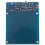 Dc 5V 7.83Hz Ultra-Low Frequency Pulse Wave Generator Audio Resonator 7