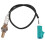 for Mondeo MK2 MK3 MK4 MK5 Oxygen 02 Sensor 1