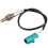 for Mondeo MK2 MK3 MK4 MK5 Oxygen 02 Sensor 2