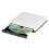 Φορητός υπολογιστής USB 3.0 DVD RW CD Writer Optical Drive Burner Reader Player 5