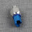 31360621 2 stuks oliedruksensor voor S80 S60 V70 XC60 3