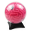 Ball Stand Display Holder Rack Support Base 3