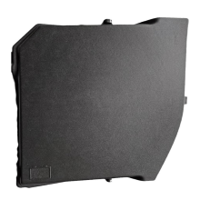 Car Battery Box Front Cover 31353766 for S60 S80 V70