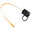 For Micro-sd Card IP67 Extension Cable for Cabinet Chassis Case 3