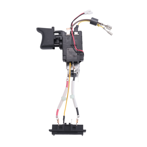 Drill Trigger Switch for N744154 N359999 N360141 Impact Driver 1