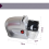 Electric Knife Sharpener,Automatic Motorized,Sharpening Tool,EU Plug 7