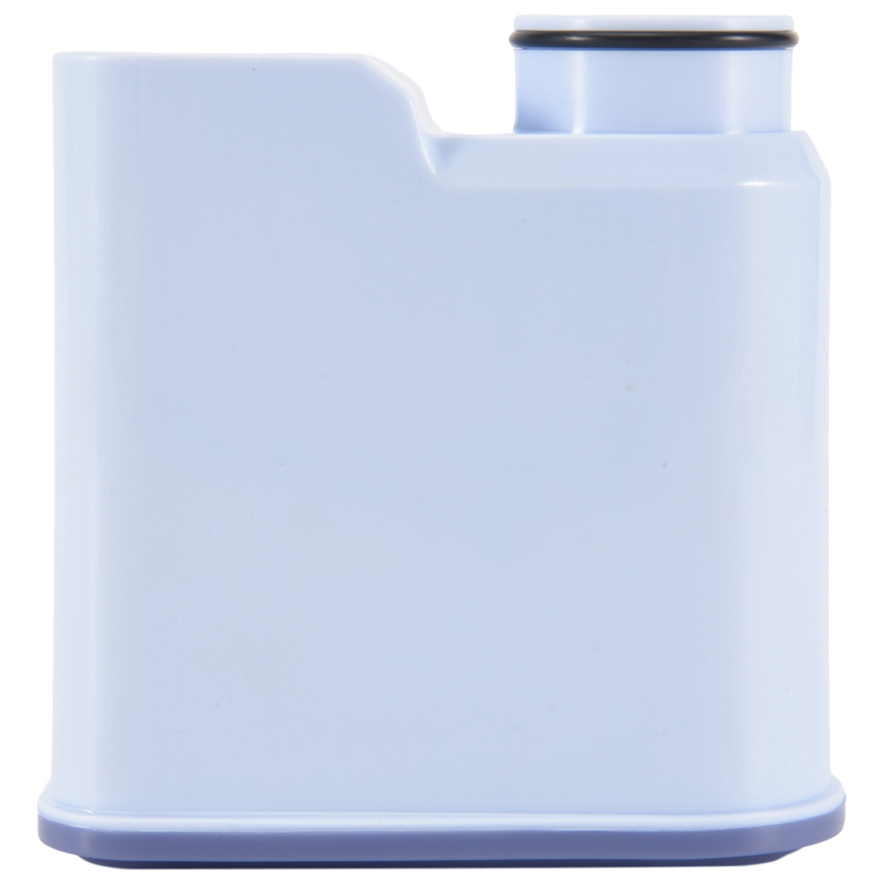 Sostituzione Del Filtro Dell'acqua Per Macchine Da Caff? Automatiche