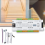 32 Channels Stairway Lighting LED Motion Sensor Controller Kit 3