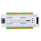 32 Channels Stairway Lighting LED Motion Sensor Controller Kit 4