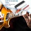 Το εργαλείο Guitar Luthier περιλαμβάνει δοκό ισοπέδωσης, λίμα, πέτρες λείανσης 3