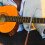 Guitar Fingerboard Luthier Tool,Guitar Fret Crowning File 4