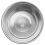 2-Pack Stainless Steel Double Boiler, Heat- Handle 7