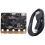 Placa de desarrollo BBC Micro-Bit V2.2 BLE5.0 1
