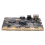 Placa de desarrollo BBC Micro-Bit V2.2 BLE5.0 5