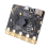 Placa de desarrollo BBC Micro-Bit V2.2 BLE5.0 7