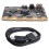 Placa de desarrollo BBC Micro-Bit V2.2 BLE5.0 2