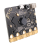 Placa de desarrollo BBC Micro-Bit V2.2 BLE5.0 6
