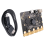 Placa de desarrollo BBC Micro-Bit V2.2 BLE5.0 3