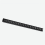 Μέτρηση Universal Practical RC Chassis Droop Gauge 1