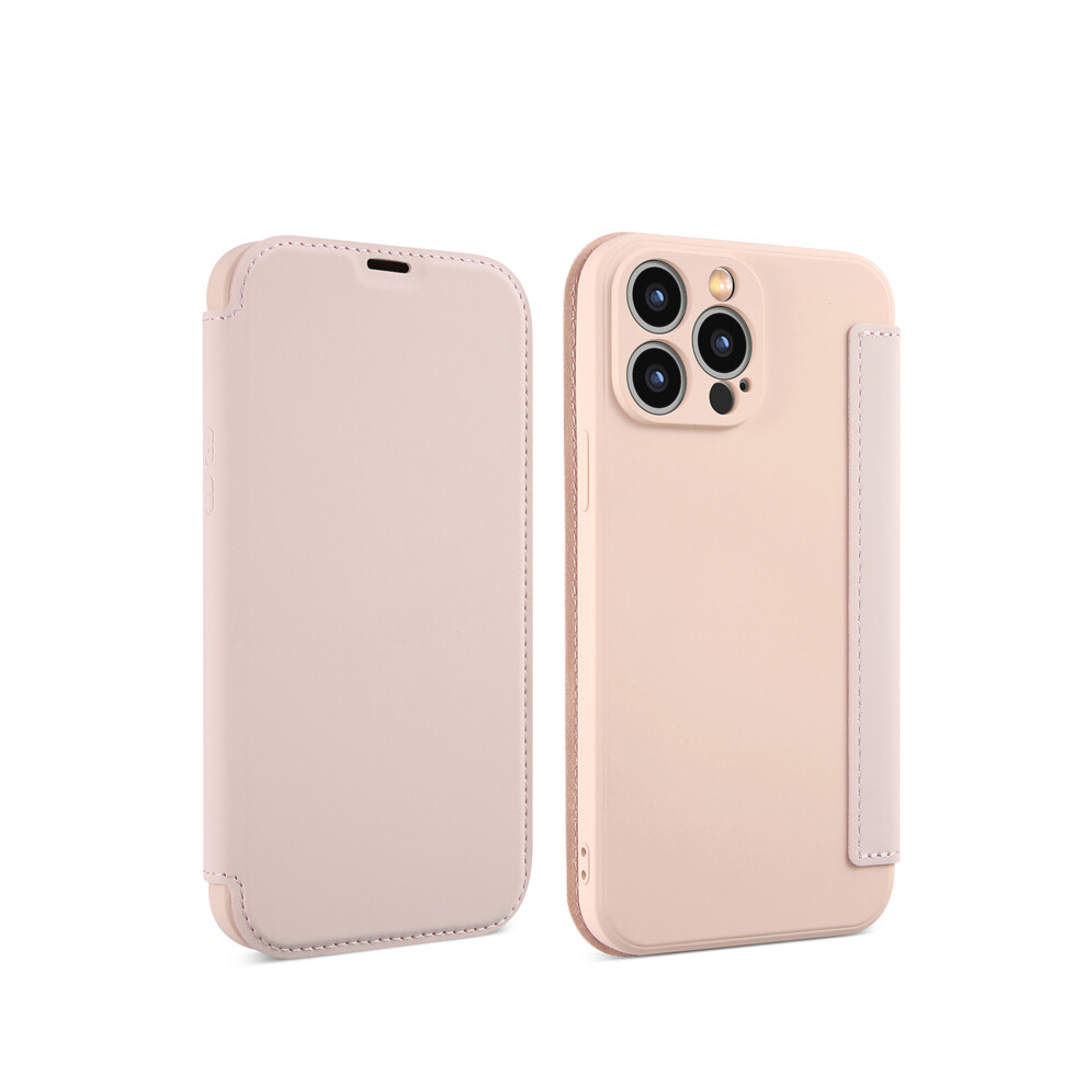 For Iphone 13 Pro Case - Pink 704090231961