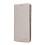 For iPhone12 Ice Crystal Silk Insert Card Wallet Phone Case - Champagne 1