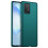 For Samsung S10 Lite Phone Case - Green 1