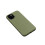 For iPhone11 mobile phone case - Green 1