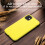 For iPhone11 mobile phone case - Pink 3