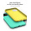 For iPhone11 mobile phone case - Red 7
