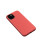 For iPhone11 mobile phone case - Red 1