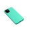 For iPhone11 mobile phone case - Green 1