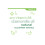 Simple Simple Shower Refreshing Gel 675ml. 3