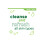 Simple Simple Shower Refreshing Gel 675ml. 2