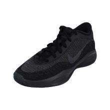 (7.5) Nike G.T. Hustle Academy Mens Basketball Trainers Fj7791 Sneakers Shoes