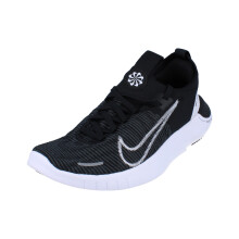 (4) Nike Free Run Fk Next Nature Womens Running Trainers Dx6482 Sneakers Shoes