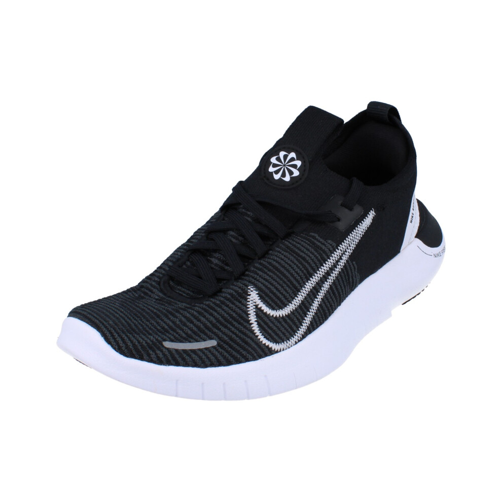 (6) Nike Free Run Fk Next Nature Womens Running Trainers Dx6482 Sneakers Shoes